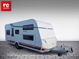 Bürstner Averso Plus 510 TK  - Offers