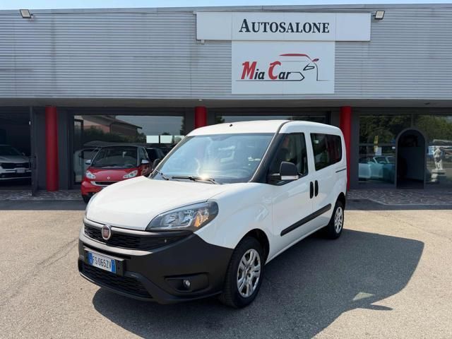 Image of Fiat Other