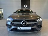 Mercedes-Benz CLA 220d Shooting Brake/LED/RÜCKFAHRKAMERA - gebrauchte Mercedes-Benz CLA 220 aus dem Jahr 2023