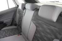 Volkswagen ID.4 - Vorschau Bild 13