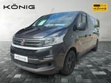 Fiat Talento Kombi  L2H1 Irmscher *AHK*KLIMA*PDC* - Fiat Talento aus 2021