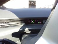 Volkswagen ID.7 - Vorschau Bild 10