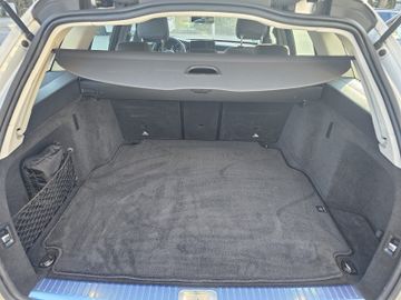 Mercedes C 220 - 6