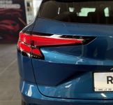 Renault Austral - Vorschau Bild 46