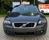 Volvo C30 1.8 Momentum   TÜV neu (Neuer Motor) - Volvo C30: Momentum