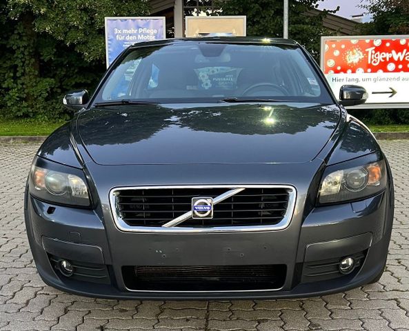 Volvo C30 1.8 Momentum  TÜV neu