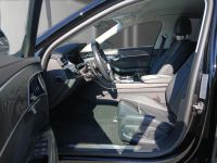 Audi A8 - Vorschau Bild 10