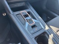 Cupra Leon - Vorschau Bild 24