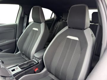 Opel Mokka GS Line 1,2 Turbo Carplay+RFK+SHZ+LHZ+LED
