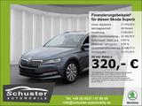 Skoda Superb Combi Premium Edition TDI*360°Ka Panodach - Skoda Superb: 3t