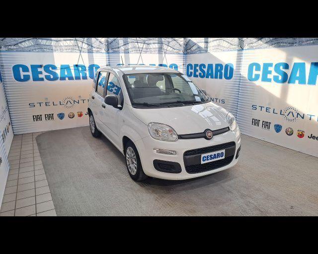 Fiat Andere