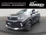 Citroën C5 Aircross Max Digitales Cockpit 360 Kamera  Mü - gebrauchte Citroën C5 Aircross aus dem Jahr 2024