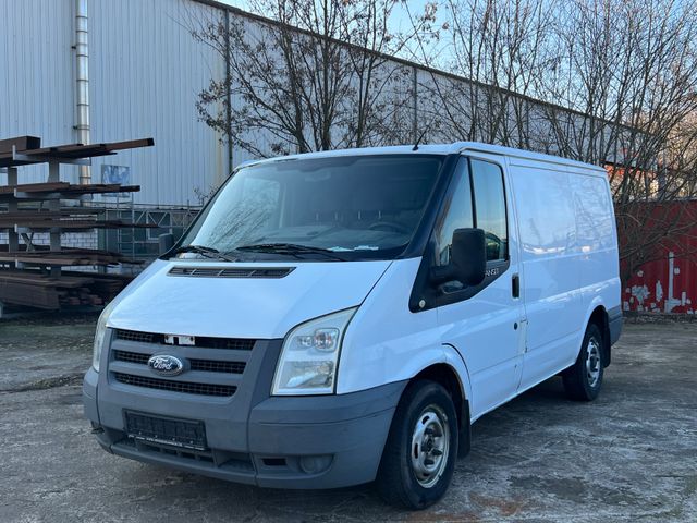 Ford Transit Kasten FT 260 K LKW