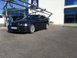 BMW E36 328i Touring Handschalter 18 - BMW 328: E36