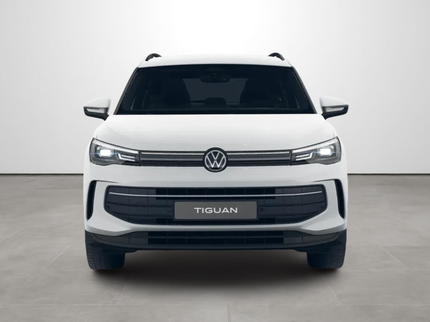 Tiguan 1.5 eTSI Life *AHK*NAVI*LED*DARK*