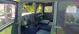 Hummer H1 - Hummer H1 von privat