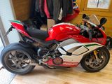 Ducati Panigale V4 Spezial 683/1500 - DUCATI S4