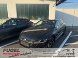 Volkswagen Arteon SB 2.0 TSI DSG R 4Motion AHZV|DCC|IQ.Ligh - VW Arteon in Chemnitz