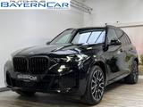 BMW X5 xDrive30d M Sport Pro Sky Sitzlüftung ACC 360 - BMW X5 Vorführfahrzeuge