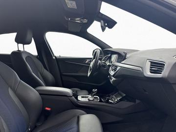 صورة 10 لـ 2020 BMW M235