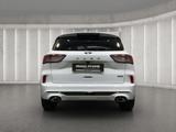 Ford Kuga ST-Line 2.5 Duratec FHEV CVT Sports Utility - Ford Kuga FHEV Gebrauchtwagen