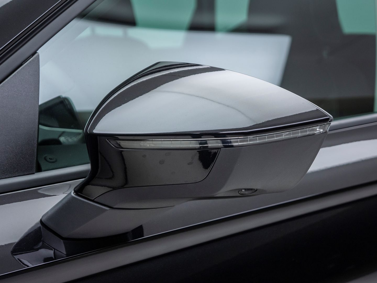 Seat Ateca - Bild 8