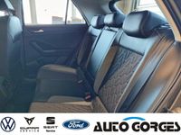 Volkswagen T-Roc - Vorschau Bild 8