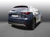 Mazda CX-5 SKYACTIV-G 194 AWD NEWGROUND NAVI HUD AC/AA - Mazda CX-5 in Bochum