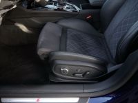 Audi S5 - Vorschau Bild 23