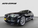 BMW 520 d Touring xDrive RFK LEDER el. HECKKL LED - BMW 520 in Bielefeld