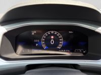 Volkswagen T-Roc - Vorschau Bild 11