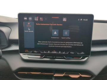 Cupra Terramar - 11