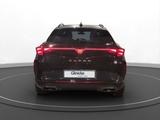 Cupra Formentor 1.5 eTSI DSG Edge GJR Sitzheizung - Cupra Formentor aus 2025