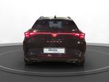 Cupra Formentor 1.5 eTSI DSG Edge GJR Sitzheizung - Cupra Formentor in Düsseldorf