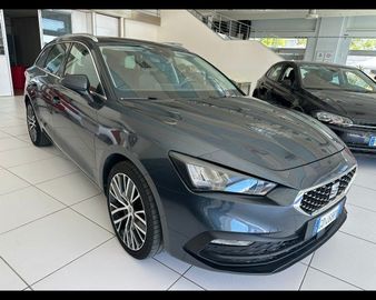 SEAT Leon - 7