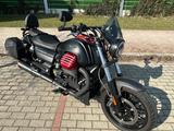 Moto Guzzi California 1400 AUDACE - Offers