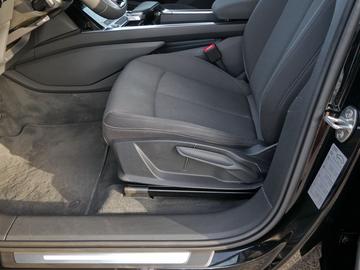 صورة مصغرة 23 لـ 2023 AUDI Q8 E-TRON