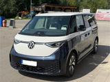 Volkswagen ID. Buzz 77 kWh 150 kW Pro/AHK/ACC/IQ.Light - VW ID. Buzz von privat