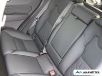 Volvo XC60 - Vorschau Bild 16