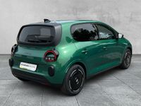 Renault Twingo - Vorschau Bild 5
