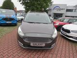 Ford GALAXY 2,0 TDCi Titanium*WINTERPAKET+PDC+NAVI* - Ford Galaxy: Tdci
