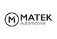 MATEK Automotive GmbH