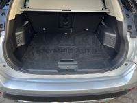 Nissan X-Trail 1.3 DIG-T Tekna PANO NAVI 360°CAM SITZHZ - Image