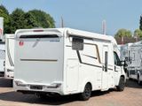 Eura Mobil Profila T 695 EB*Sat+TV*Solar*AHK*Navi+RFK* - Offers matching your search criteria
