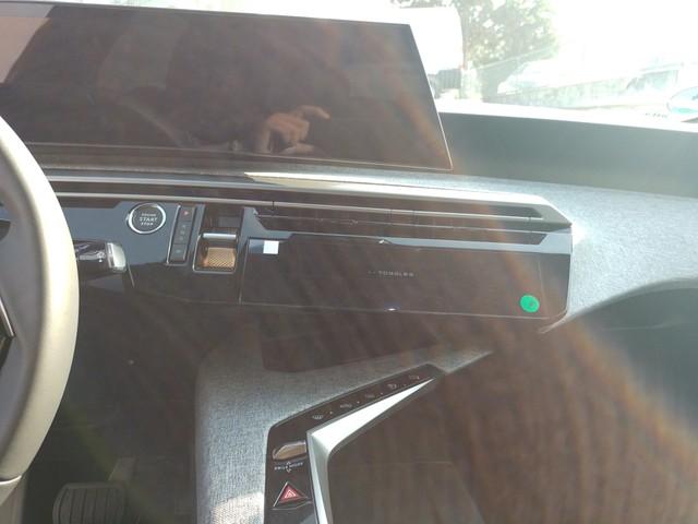 Peugeot 3008 Hybrid 145 Allure  LED Apple CarPlay Navi H