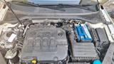 Volkswagen Passat Variant 2.0 TDI SCR DSG Highline Vari... - VW Passat Variant von privat