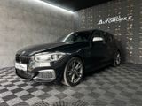 BMW M135i xDrive Lim *harman/Kamera/Pano/keyless* - BMW M135 aus 2015