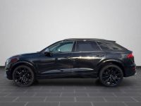 Audi SQ8 - Vorschau Bild 7