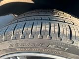 Porsche Cayenne GTS - sportauspuff, Approved Garantie - Porsche: Approved