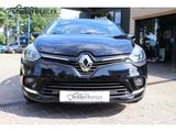 Renault Clio IV BOSE Edition 0.9 TCe 90 eco - Renault Clio: Eco